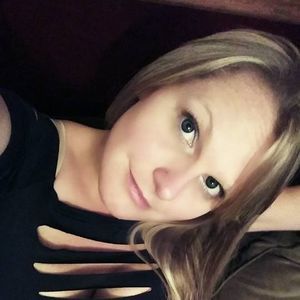 Meet your Posher, Molly